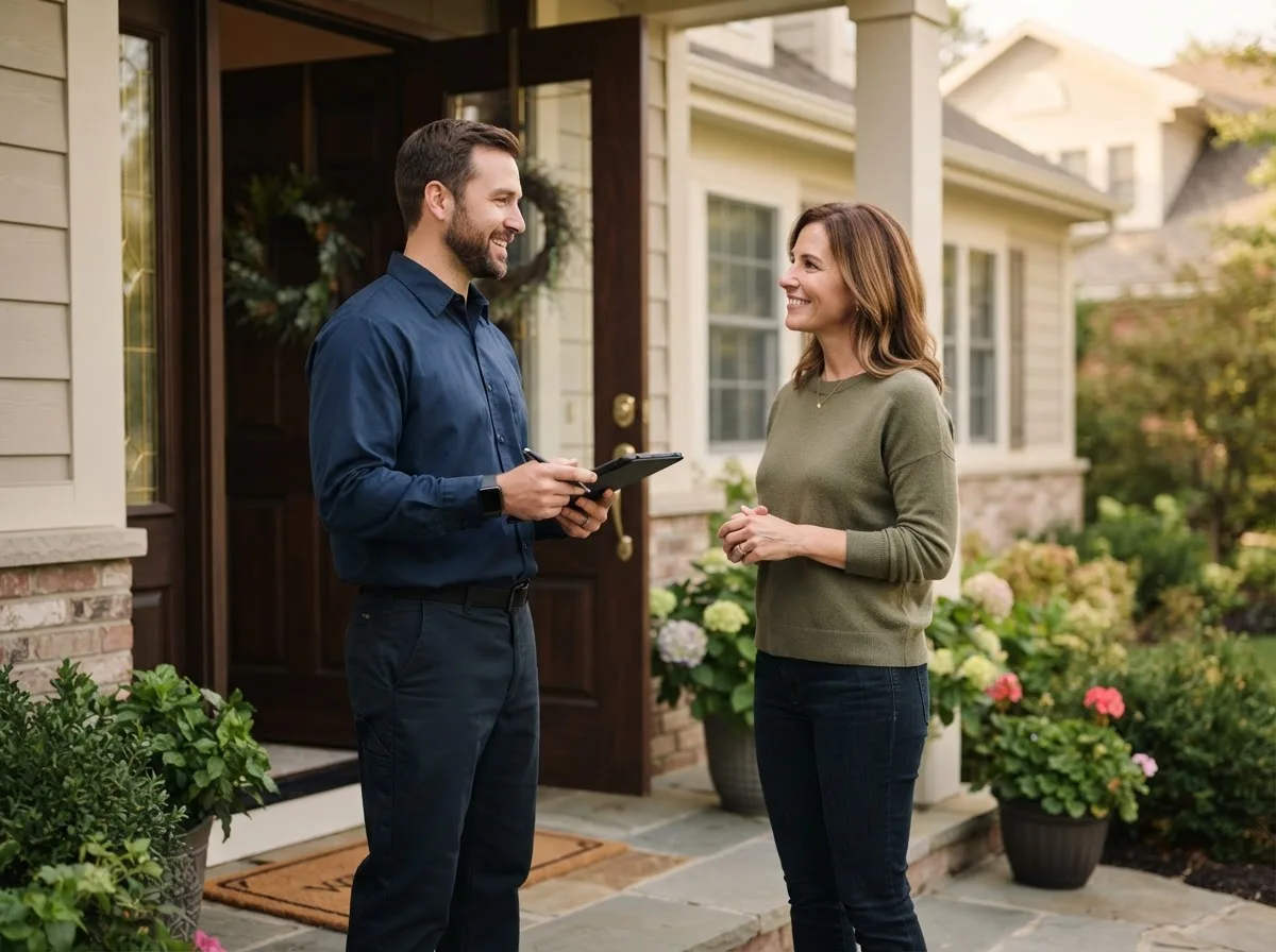 Water damage restoration FAQs for Cloquet, MN